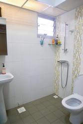 Blk 511A Yishun Street 51 (Yishun), HDB 3 Rooms #191774992